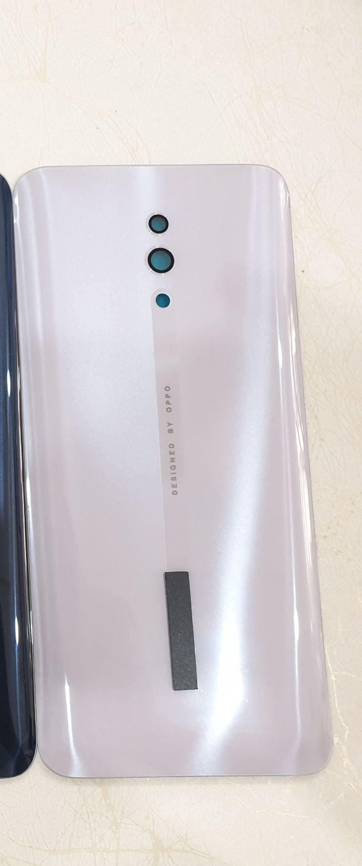 Nắp lưng oppo reno, loại cao cấp
