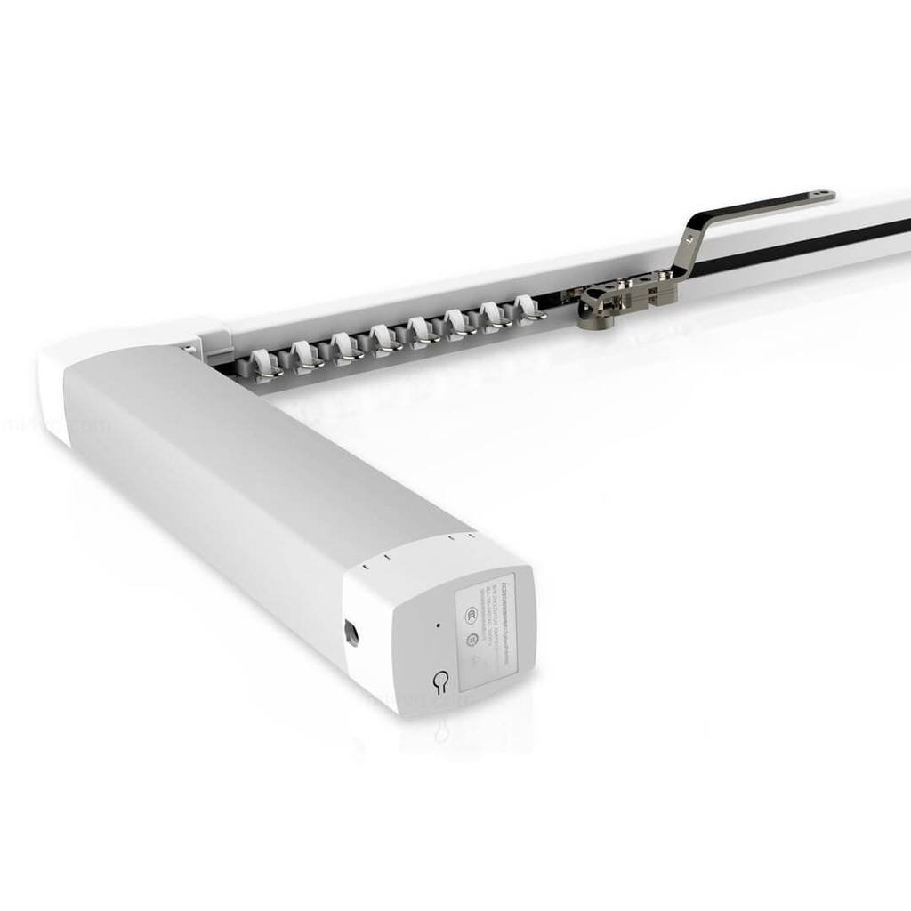 Động cơ Rèm thông minh Xiaomi Aqara