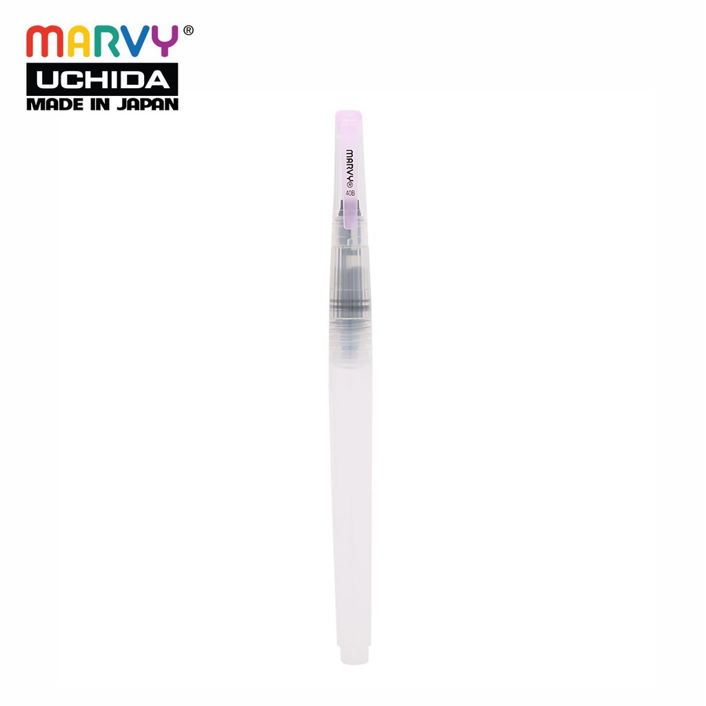 Cây Cọ Nước MARVY 40 ( đủ size ngòi)