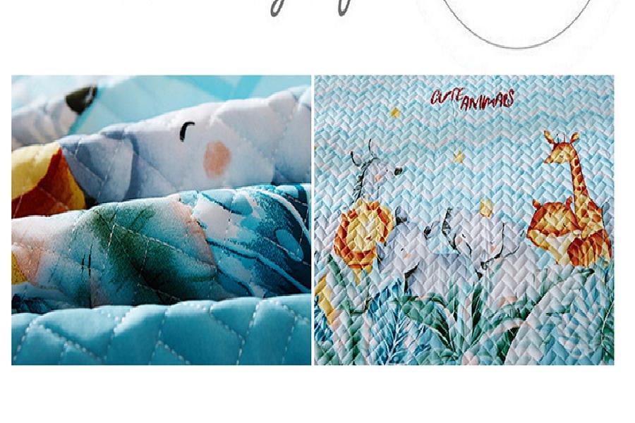 [HCM]Chiếu Lụa Điều Hòa Tencel Cao Cấp AT-Shop