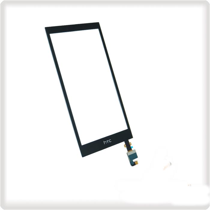 [HCM]CẢM ỨNG HTC D620G ZIN