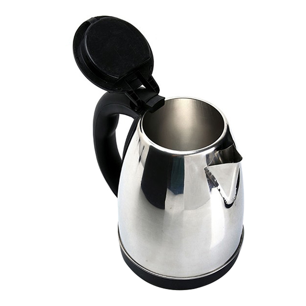 Ấm Đun Nước Siêu Tốc Electric Kettle 1.8L - Ấm Siêu Tốc Giá Rẻ