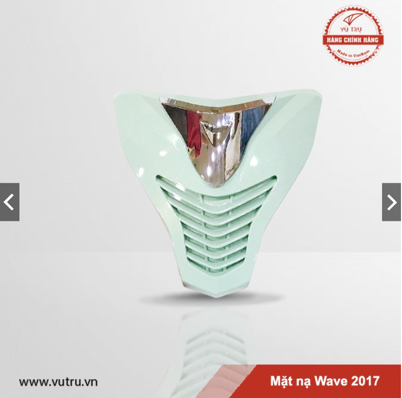 [HCM]MẶT NẠ TRANG TRÍ WAVE 2017 HÀNG CAO CẤP CỰC ĐẸP
