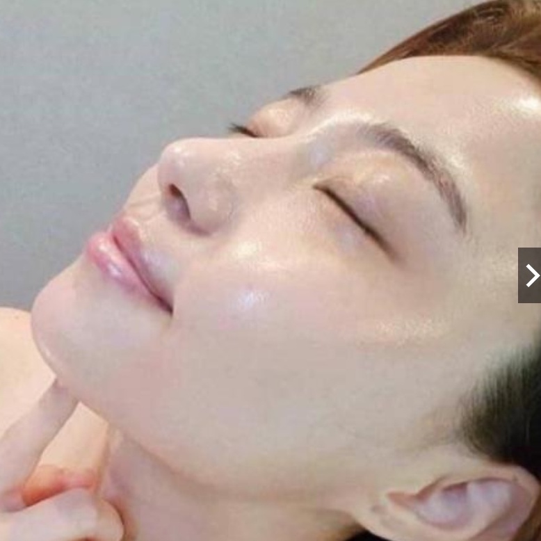 Mulwang x5 Serum Căng Bóng Hàn Quốc - SPA88