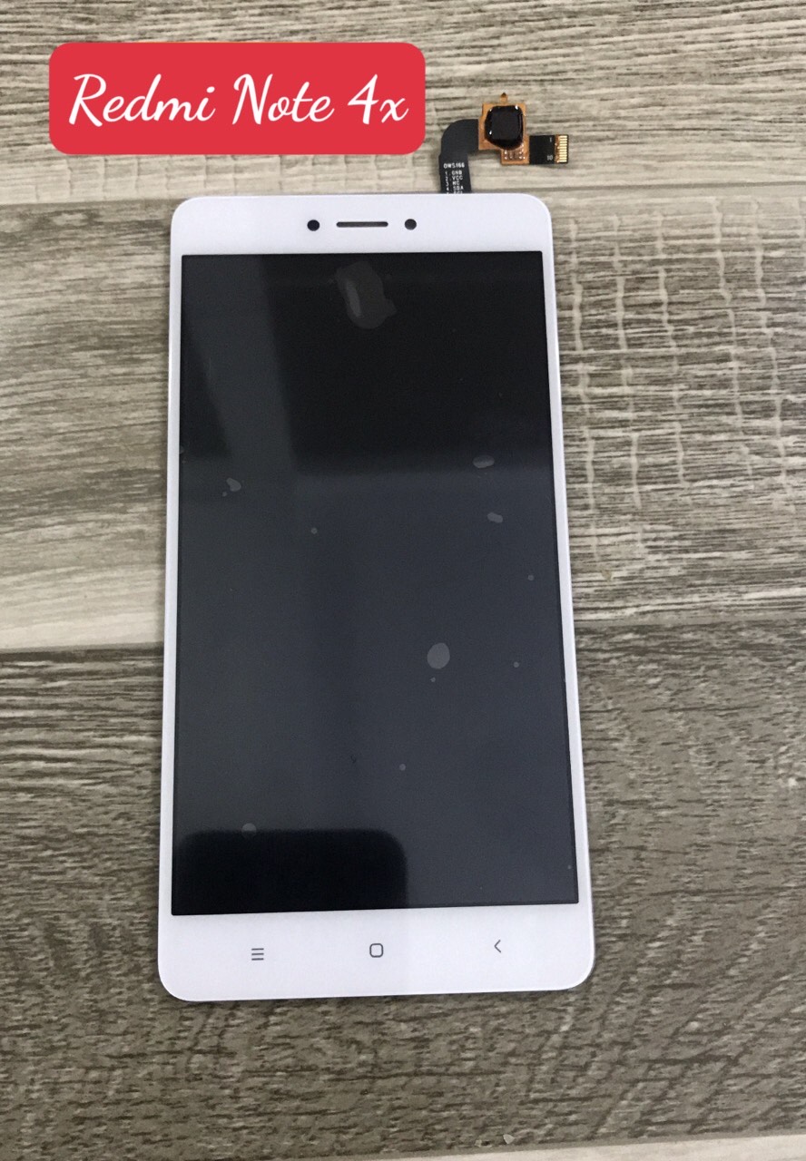 Màn hình Redmi Note 4X Xiaomi