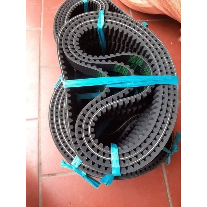 Dây curoa Honda BanDo Gioăng Xịn