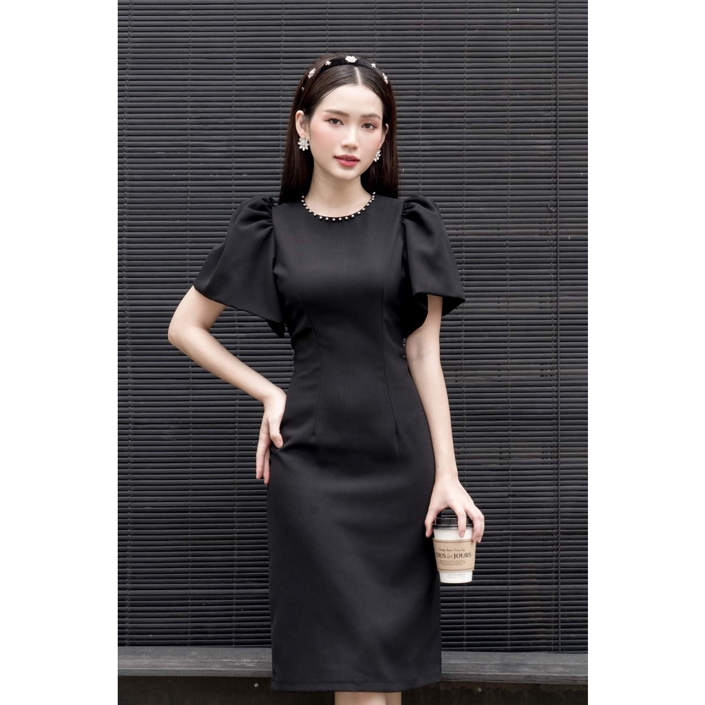 Rập giấy A0 mã 28 - không phải quần áo