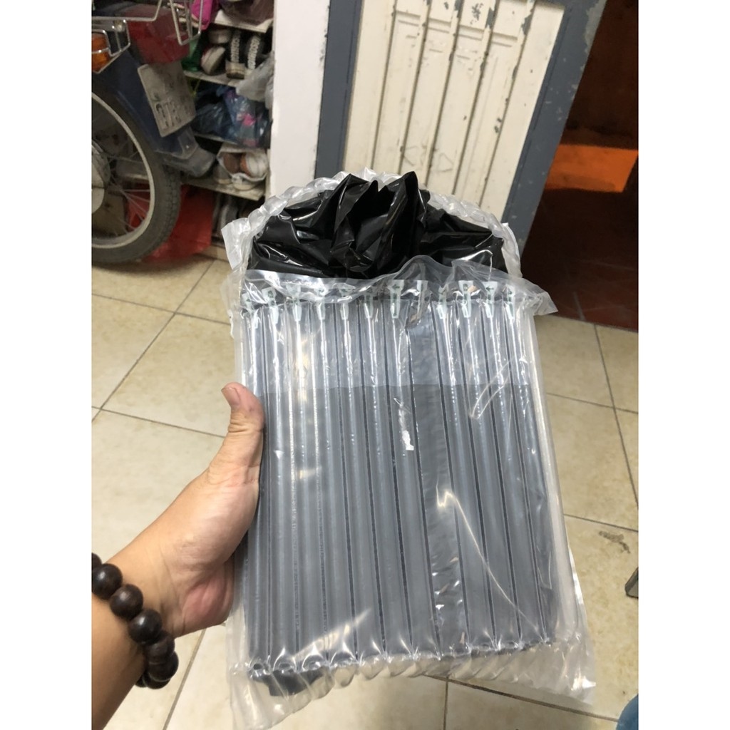Cụm trống Cụm drum - 2385/2325 2320d2321dw2236127002701- 2385/2325