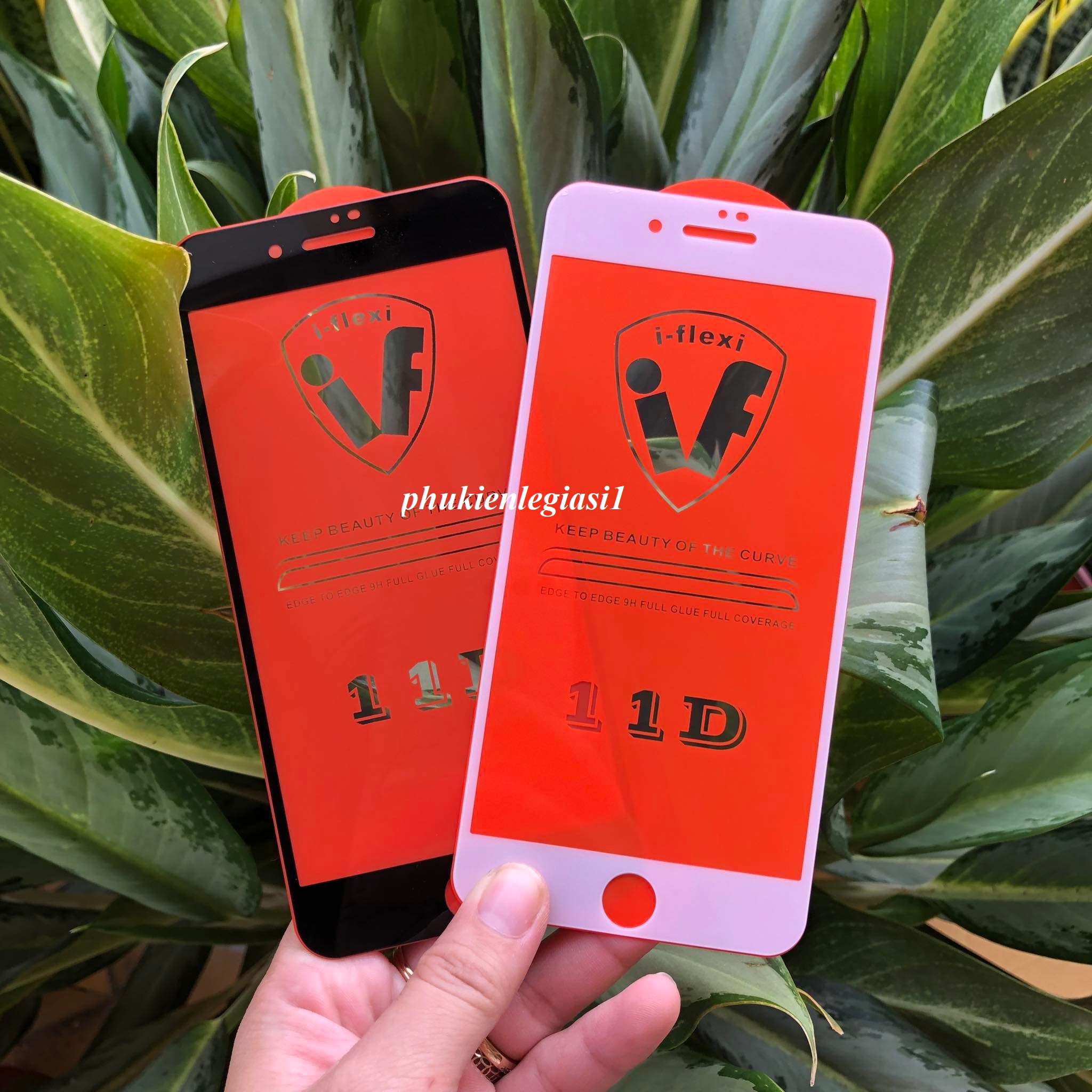 Cường lực iphone trần; 10D trần full màn;REMAX FULL;12D BASEUS các dòng Iphone