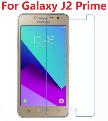 Miếng kính cường lực Samsung Galaxy J2 Prime / G530