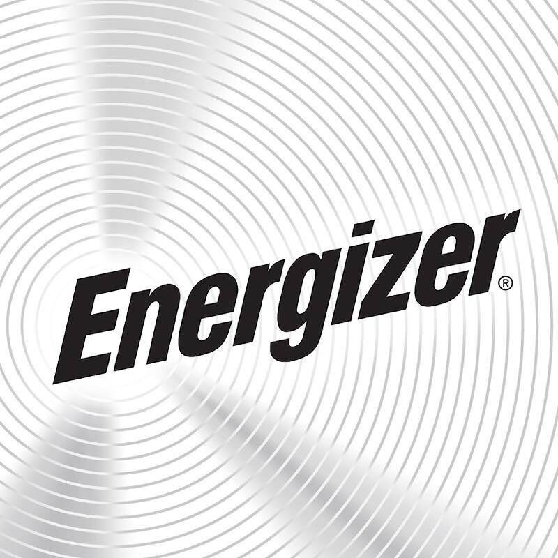 (Vỉ 2 Viên) Pin energizer AA - AAA cao cấp Max Alkaline