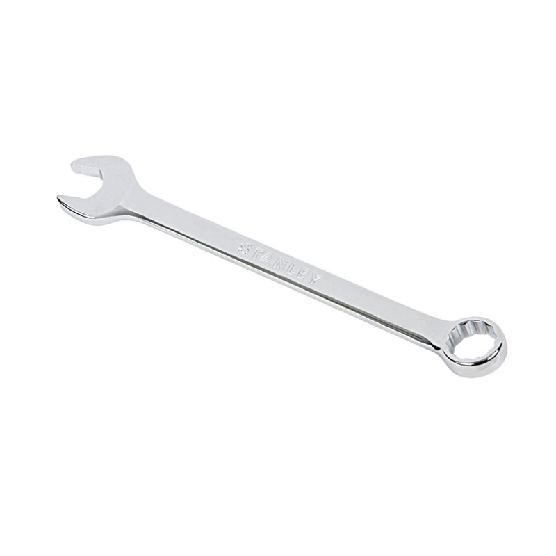Cờ lê vòng miệng Basic 28mm Stanley STMT80243-8B