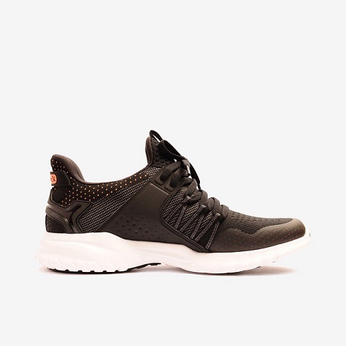 Giày thể thao cao cấp Nữ Biti’s Hunter X-Summer 2K19 - Thunder Black DSWH01100(DEN)