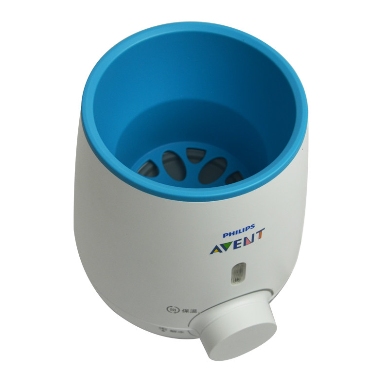 Máy hâm sữa Philips AVENT 3 in 1 [220V]