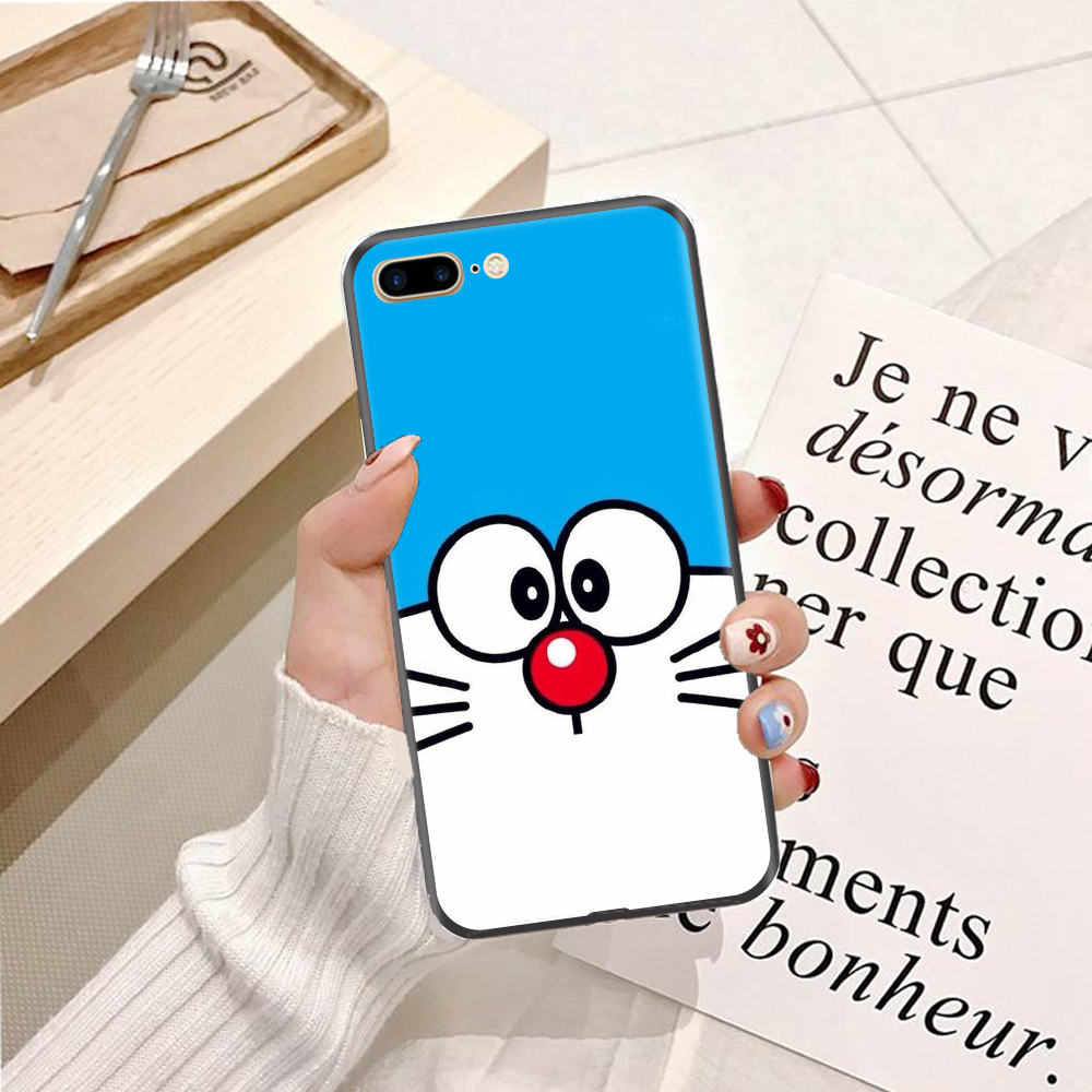 Case for Iphone XS Max