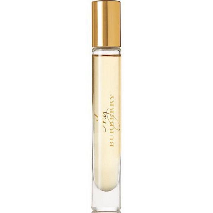 Nước hoa My Burberry Eau de Toilette Roll-On 7,5 ml unbox