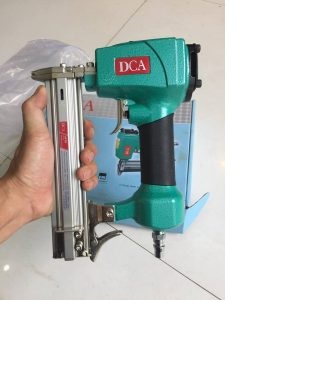 [HCM]Súng bắn đinh DCA AF30