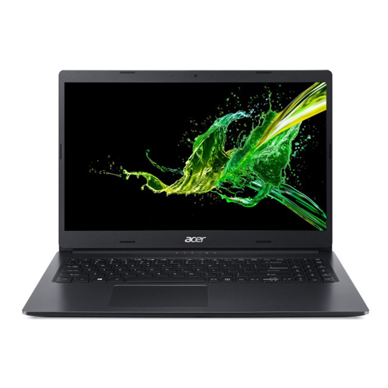 Bảng giá Laptop Acer Aspire 3 i5 A315-55G-504M (NX.HNSSV.006) Phong Vũ