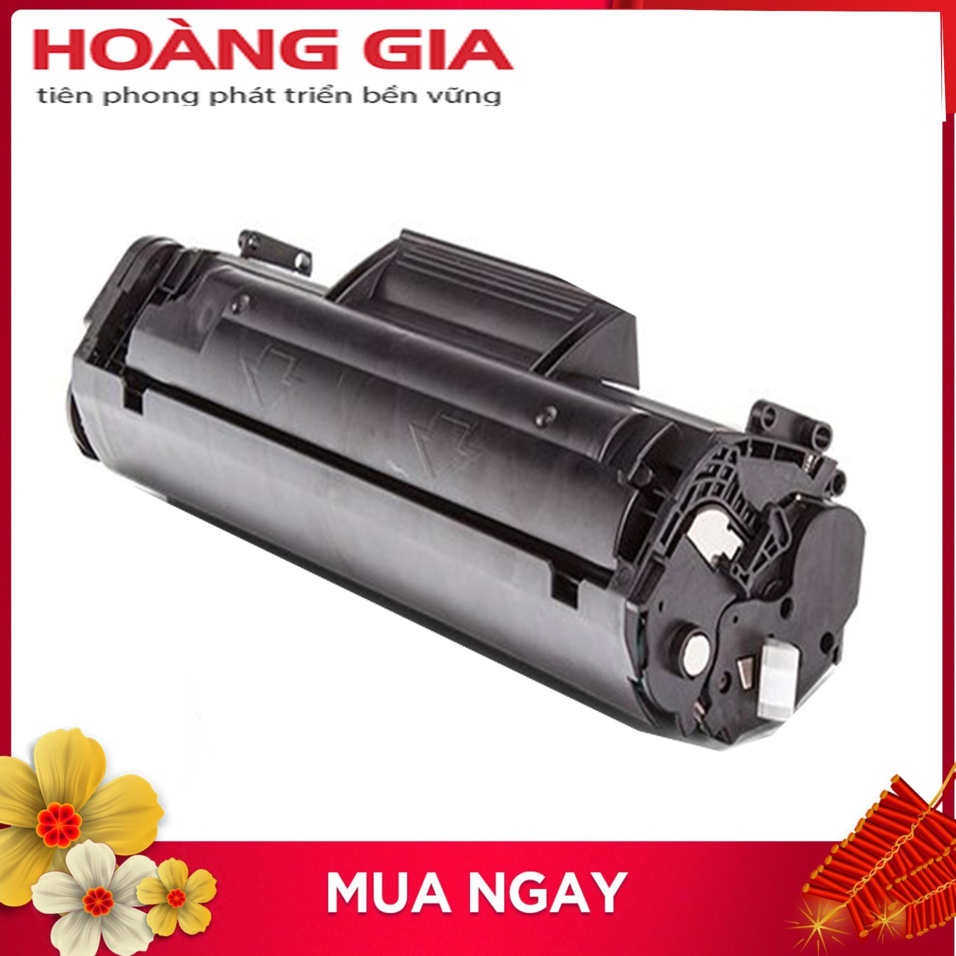 cartridge mực in canon LPB 2900