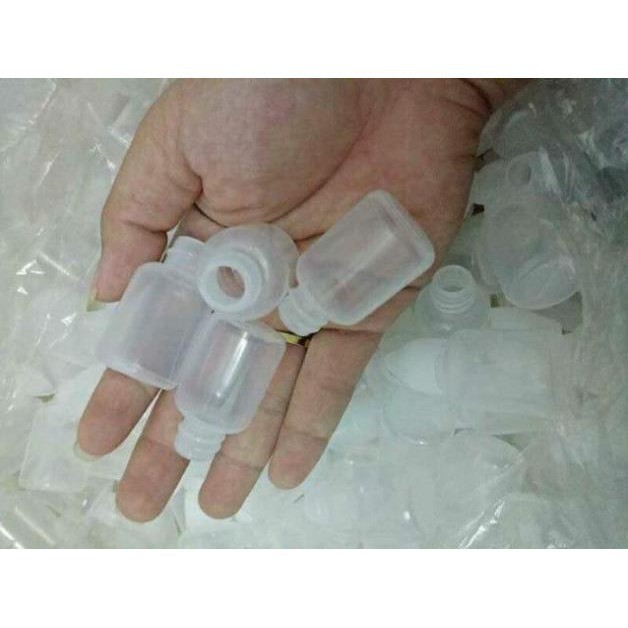 Combo 100 Ống Hút Máu Bầm