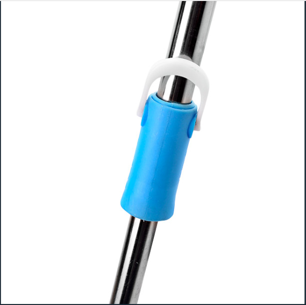 Cây lau nhà inox 360 độ