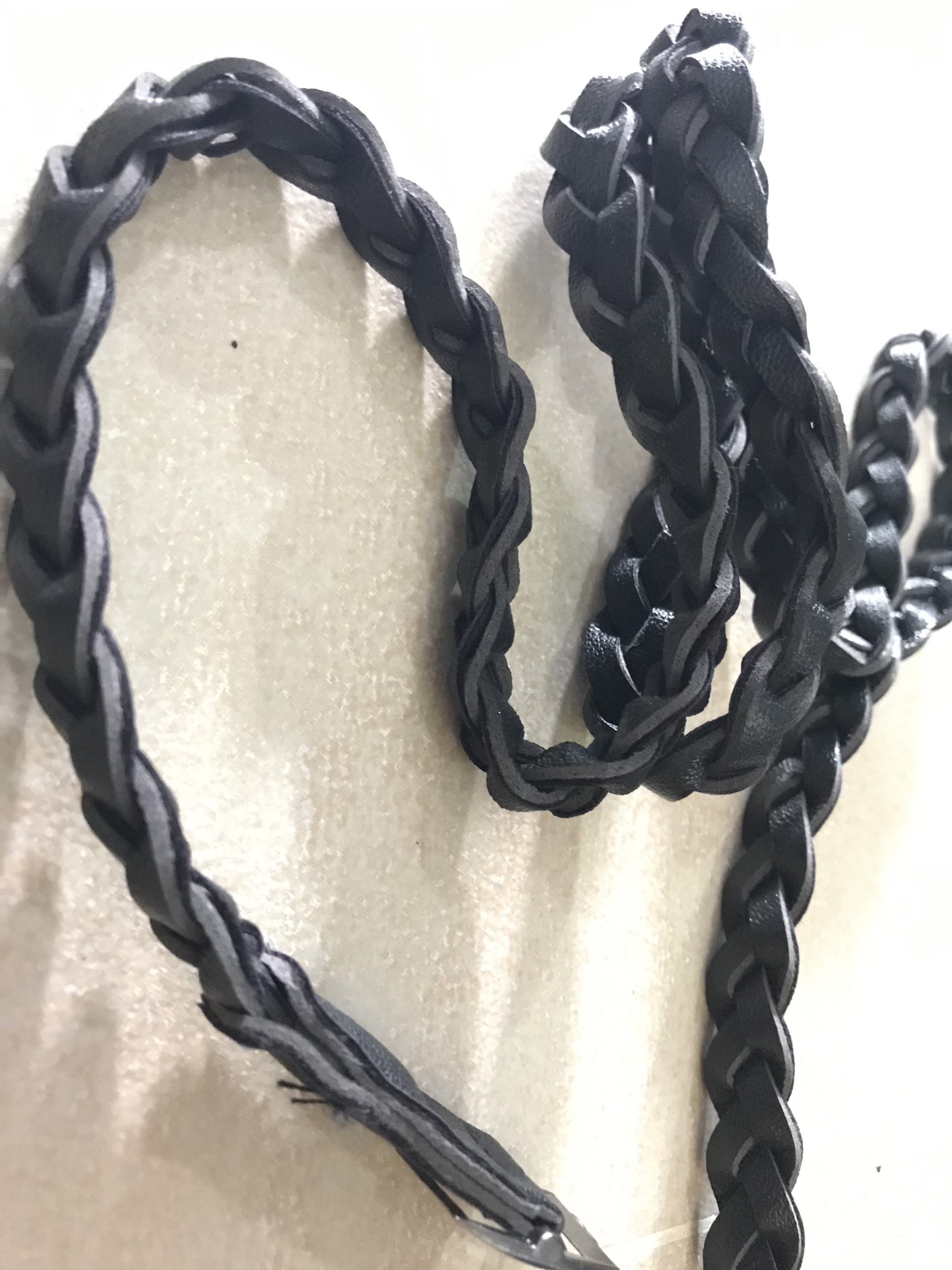 THẮT LƯNG NỮ
