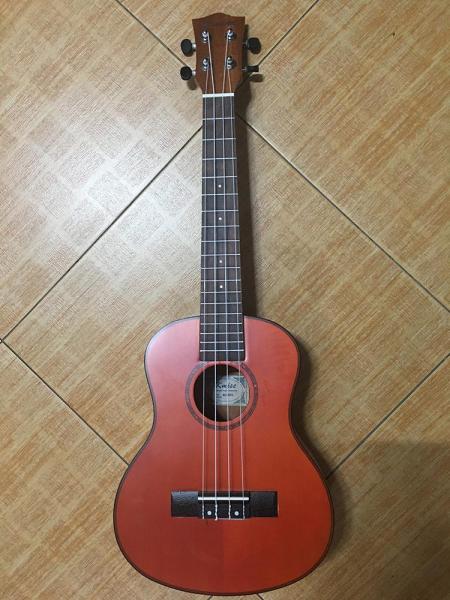 Đàn ukulele Tenor UT- 2000 - Mua 1 tặng 5 - HÀNG CÓ SẴN