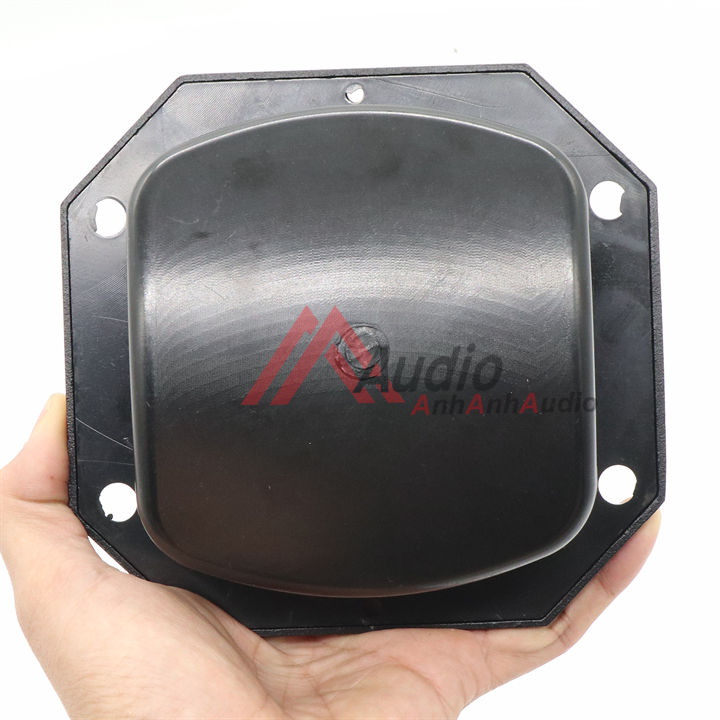 Tay xách loa Array lục giác Giá 01 cái