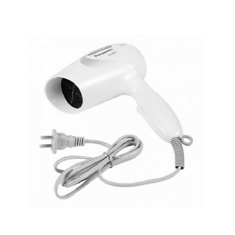 Máy sấy tóc PANASONIC  EH-ND11-W645 1000w