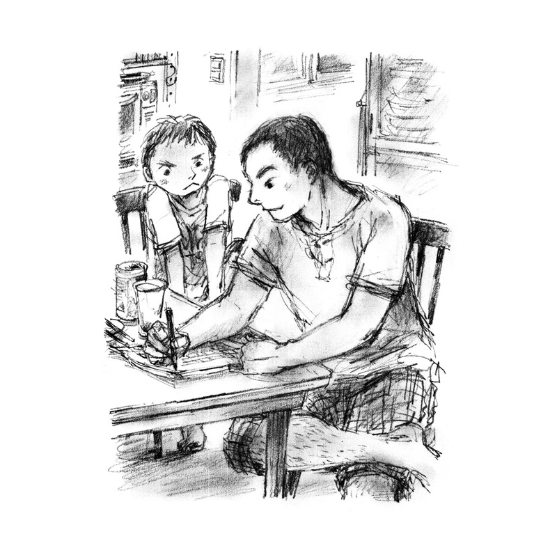 Sách - Hướng Dẫn Sử Dụng Mẹ