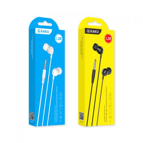 [HCM]Tai nghe Xiaomi