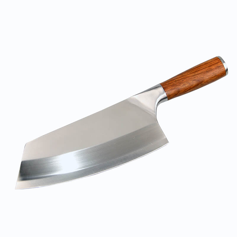 Dao - dao bếp - dao bếp nhật bản santoku hàng xịn mã ldt124 hàng top.