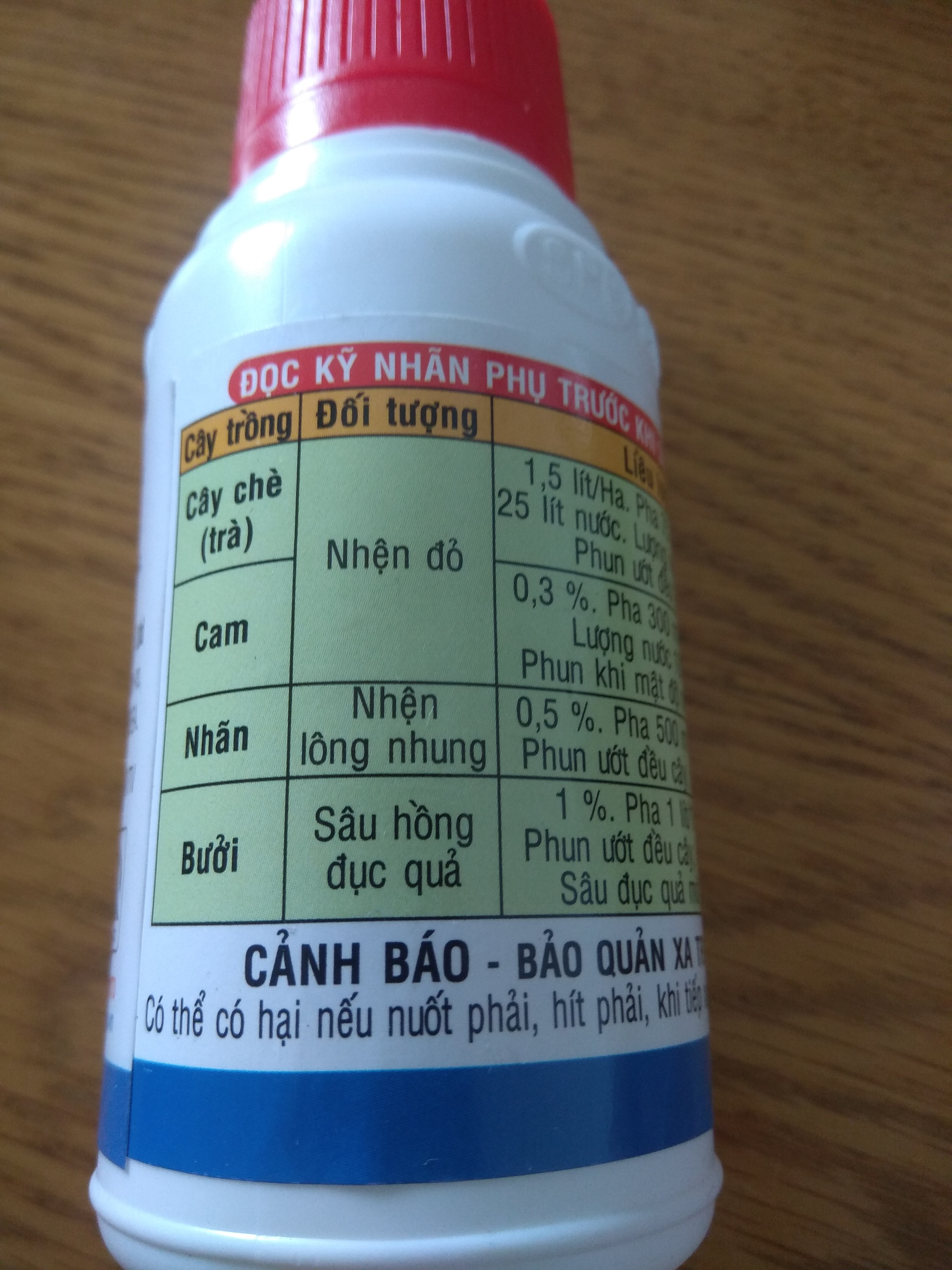 [HCM]Dầu khoáng SK Enspray 99EC - chai 100ml