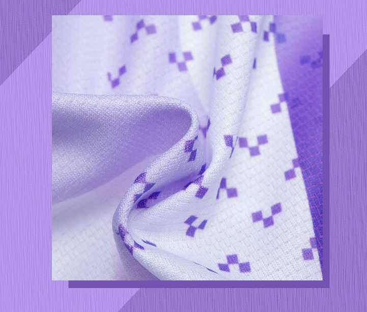 ÁO CẦU LÔNG NAM LINING AAYS063