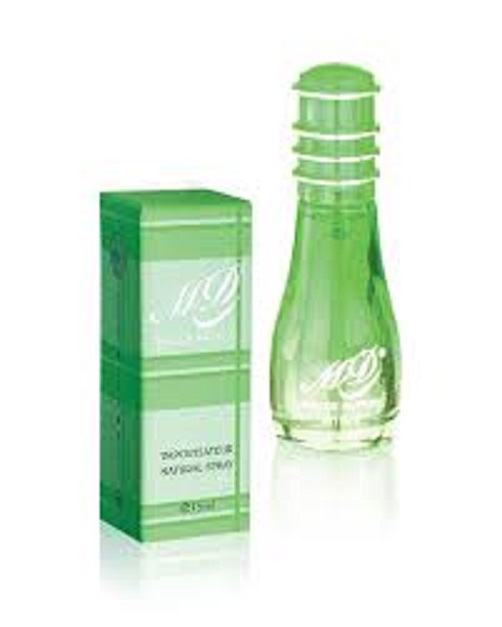 Nước hoa MD 15ml