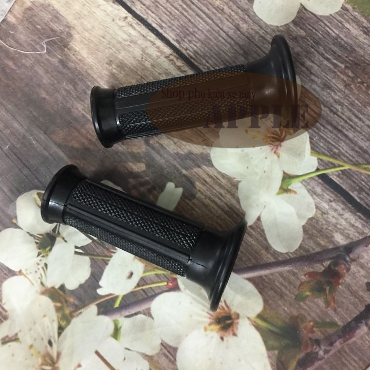 [ HÀNG CHUẨN ] Tay nắm xe VIVA