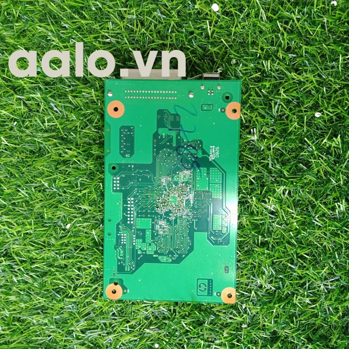 Card formatter HP 2014
