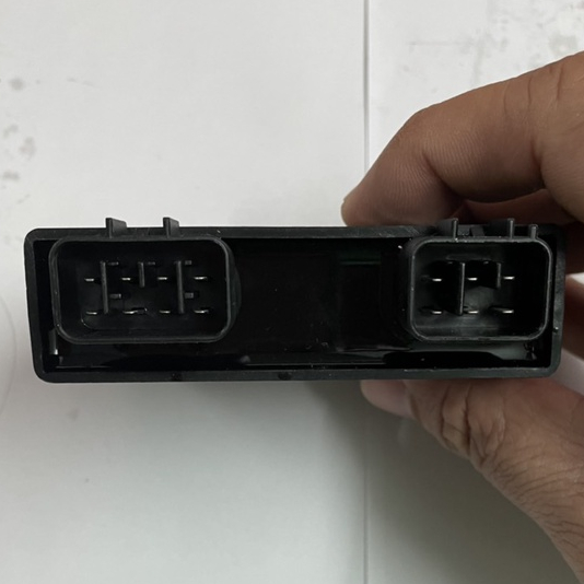 IC (ECU) Nouvo LX 135 (NO4) - Hàng xịn đẹp.
