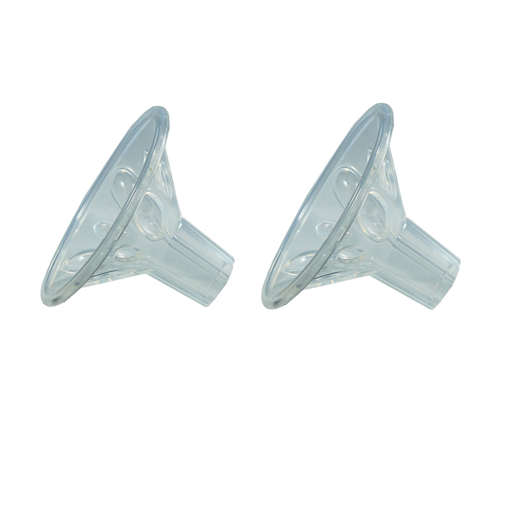 💘𝑺𝑰𝑬̂𝑼 𝑲𝑯𝑼𝒀𝑬̂́𝑵 𝑴𝑨̣𝑰💘 Phễu Massage Silicon Spectra
