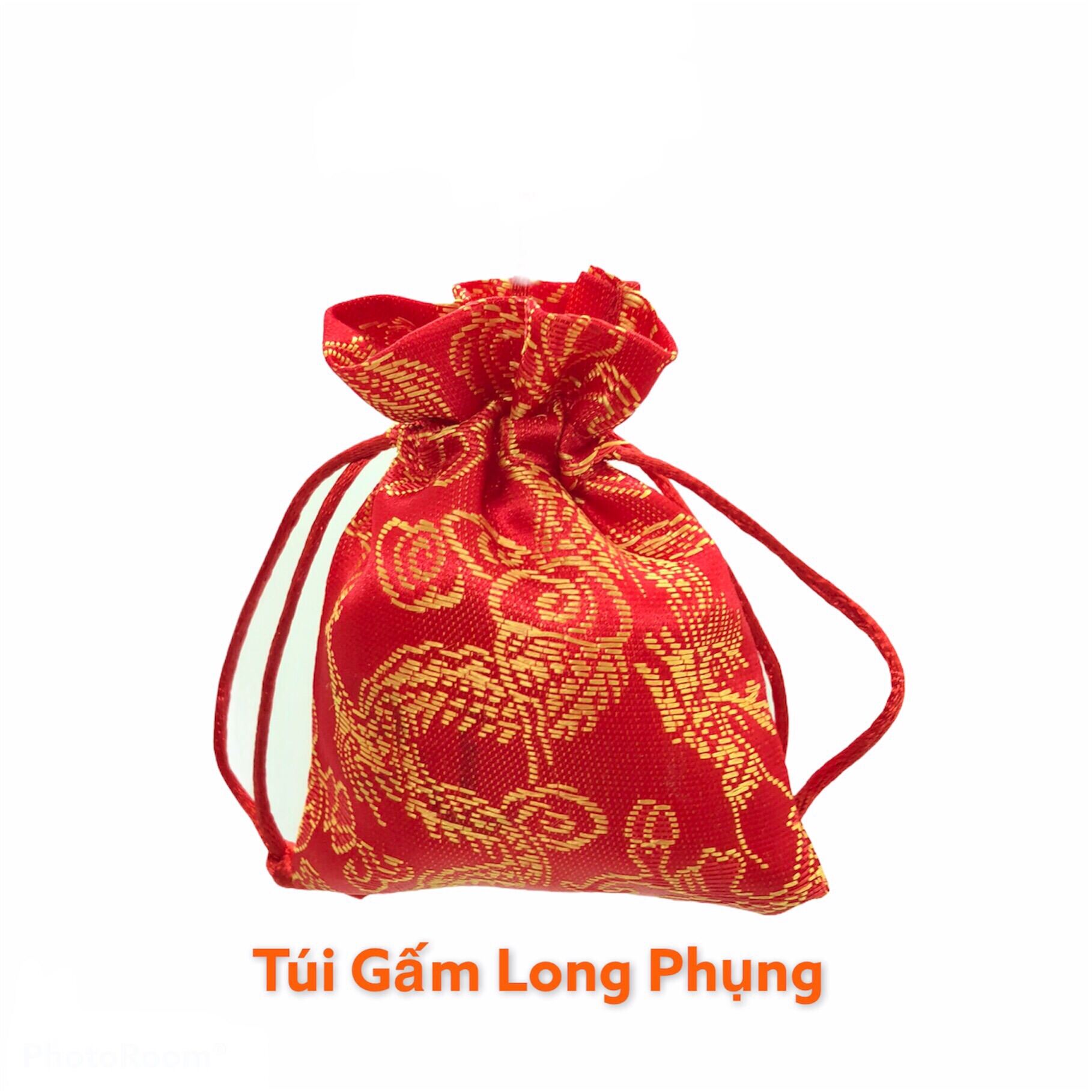Đồng Xu Hình Đức Phật Thích Ca Của Nepal