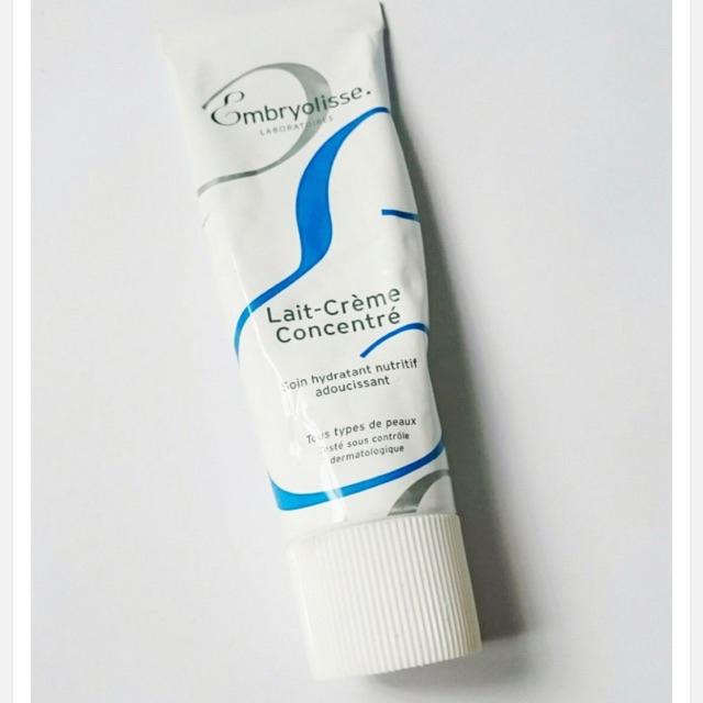 Kem a313 retinol chính hãng pháp - chống lão hóa, giảm mụn