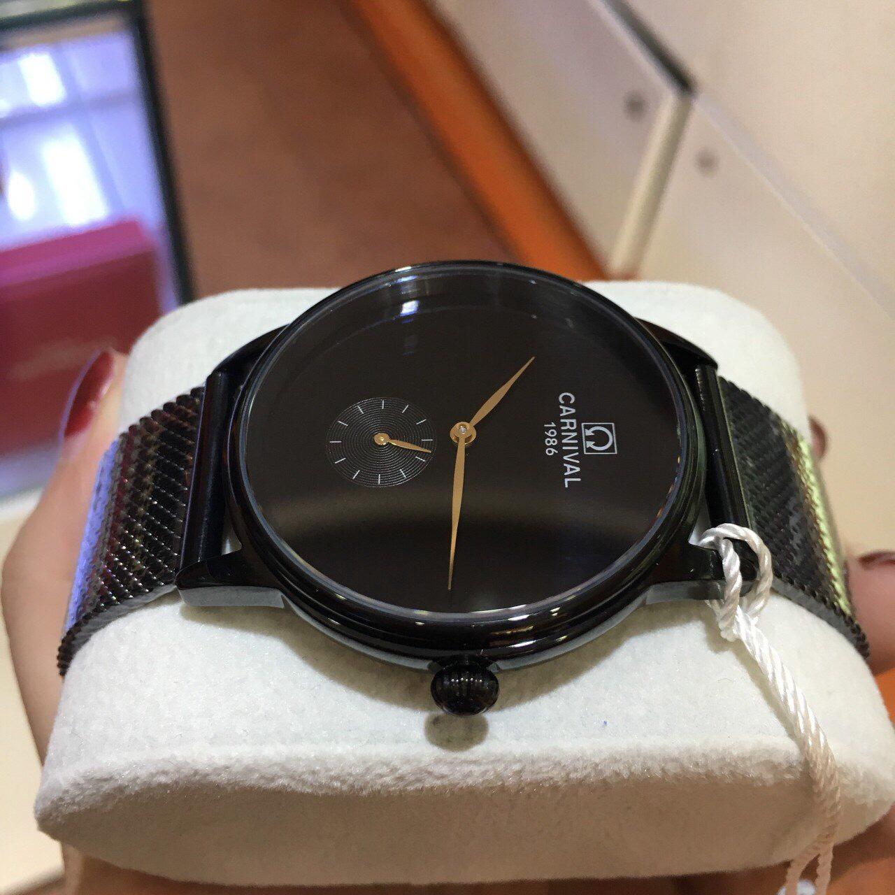 Đồng hồ nam G70803.202.212