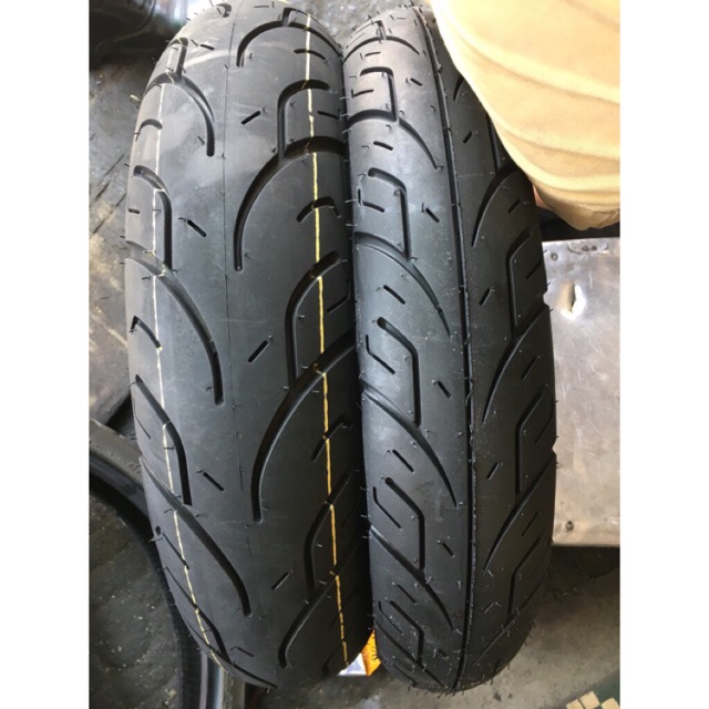 Lốp yamaha nouvo lx chengshin không xăm /lốp trước sh mode / lốp sau nouvo lx sx