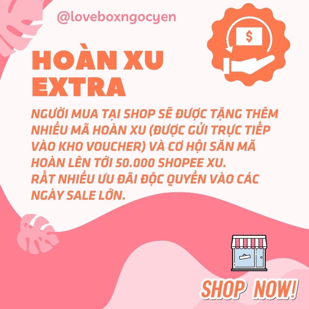 SOCOLA VALENTINE M5