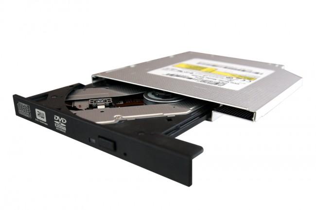 Ổ DVD Rom Laptop cổng ATA