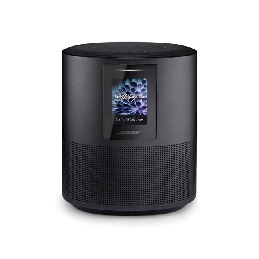 Loa Bluetooth Bose Home Speaker 500