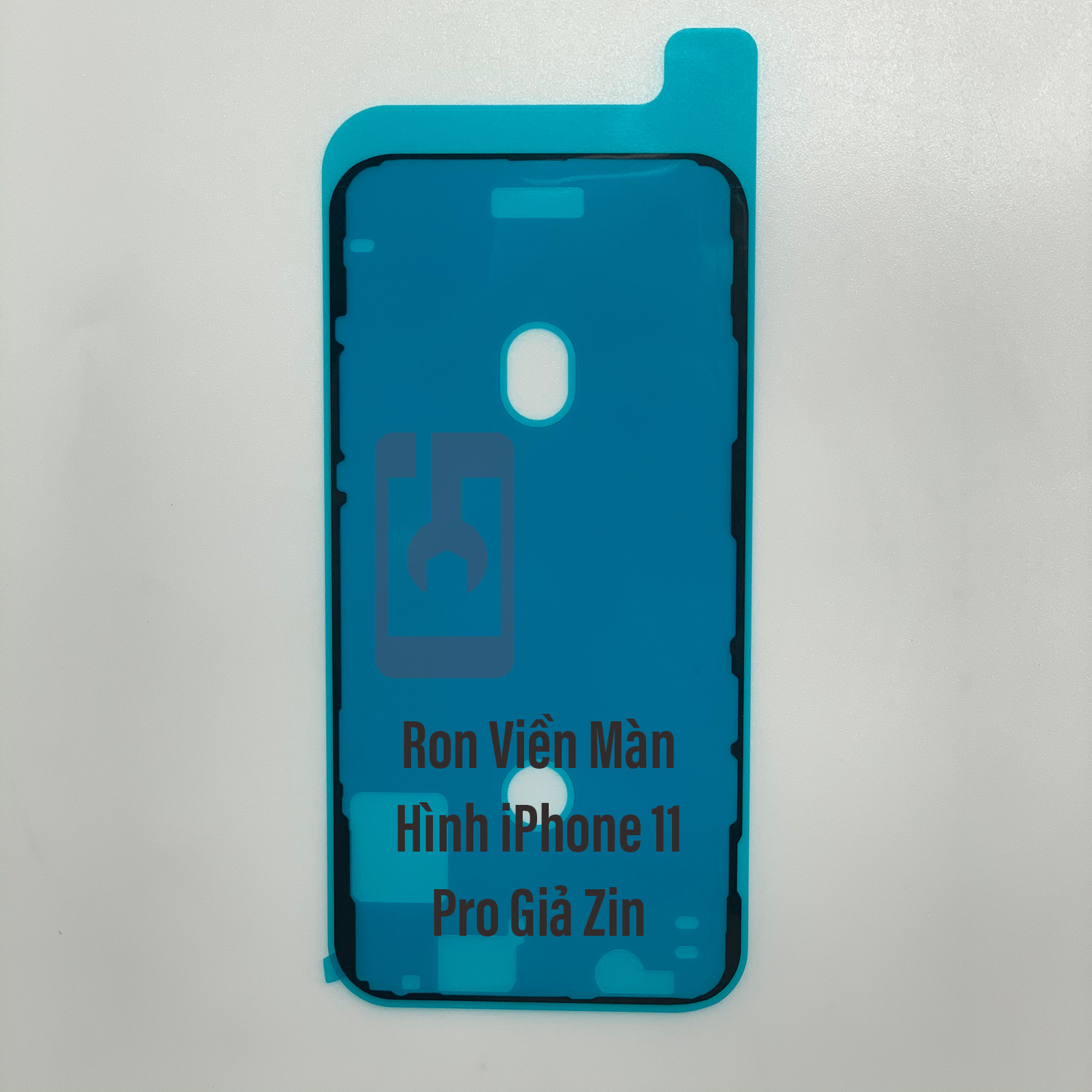 Ron Viền Màn Hình IP 11/ 11Pro/ 11Pro MAx