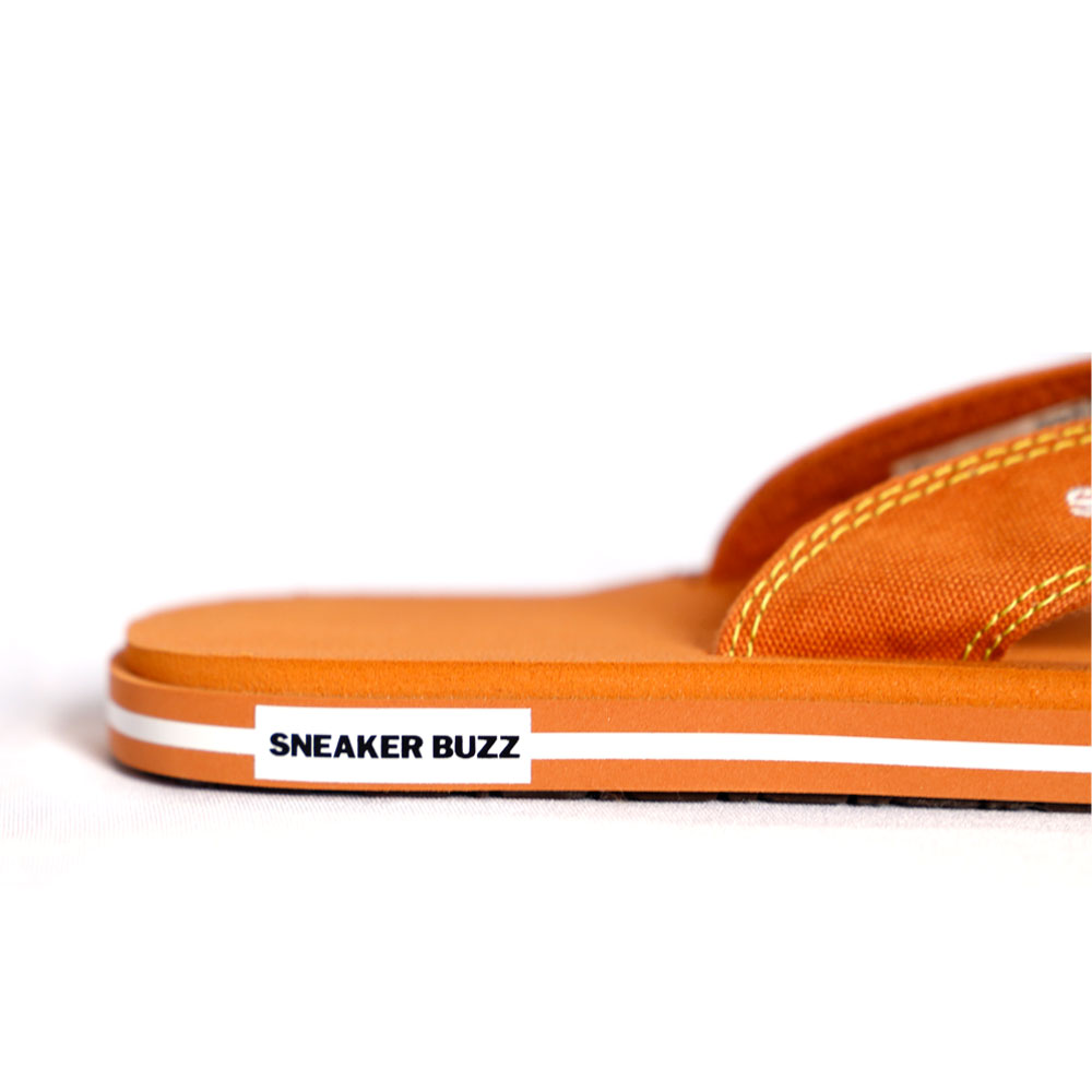 Dép Buzz Basic Sandals 1SB0011