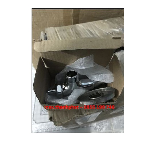 [Genuine] Valve screw wrench INAX a-703-7/a-703-4