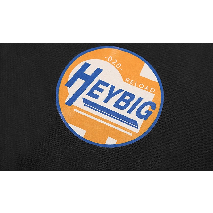 Áo khoác bóng chày Nelly Heybig - Reload